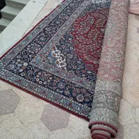 فرش ماشینی ۳×۴