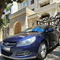 جک J5|خودرو سواری و وانت|مشهد, کوثر|دیوار