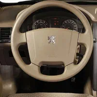 مسافر به زاهدان از درب منزل ساعت 10