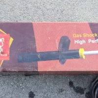 کمک فنر KDS همراه فنر لول 405