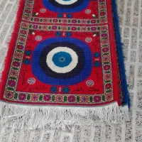 پادری
