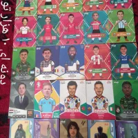 کیمدی|کلکسیون و سرگرمی|خورموج, |دیوار