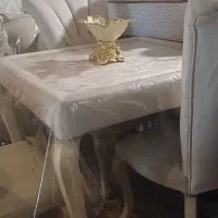میزغذاخوری۴نفره