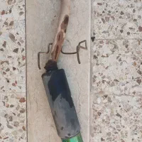 منبع اگزوز پژو۴۰۵