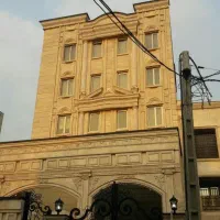 سنگکاری،کاشی‌کاری سیمانکاری،بازسازی