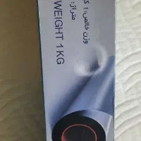 فویل آلومینیوم پایون بفروش می رسد