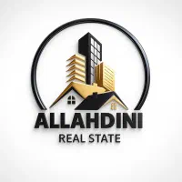 فروش-دوطبقه-کلید-اول-لوکس-مطهری