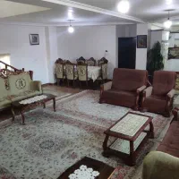 فروش ویلا با موقعیت عالی