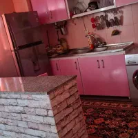 فروش مسکن مهر نجف اباد دو خوابه سند ازاد|فروش آپارتمان|یاسوج, |دیوار