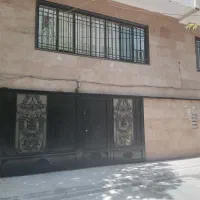 اجره-آپارتمان-95-متری