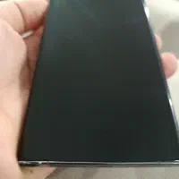 s23 ultra