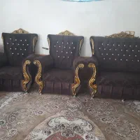 مبل