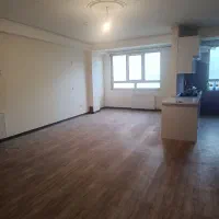 رهن واجاره 100متری /تخلیه/دو خواب /معراج/ ره گستر