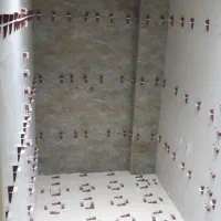 استا سرامیک