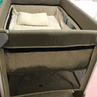 تخت و پارک کاپلا
