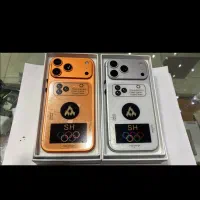 انواع نوکیا قیمت عمده جنس خوب»»