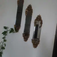 اینه دکوراتیو