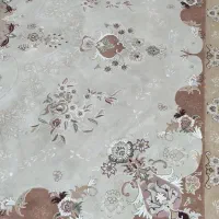فرش