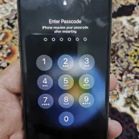 آیفون 12 پرو
