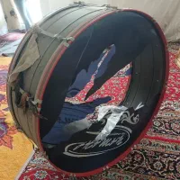 تبل