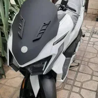 gt200جی تی