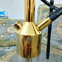 قلیان کرنو اصلی