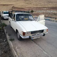وانت بار ب تمام نقاط کشور