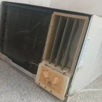 کلر سامسونگ 18 هزار موتور سوخته