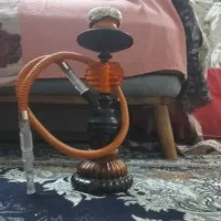 قلیان
