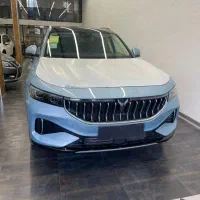 وویا فری ۲۰۲۳