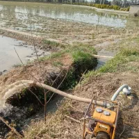 حفر چاه آب و لایه روبی(دستی،دستگاهی،موتوری،تراکتور