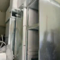 درب|عمده‌فروشی|جونقان, |دیوار