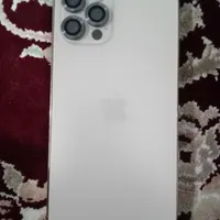 اپل iPhone 12 Pro با حافظهٔ ۲۵۶ گیگابایت|موبایل|تهران, شهرک آزادی|دیوار