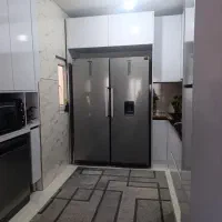 ۶۵مترمهرشهر۶شرقی مجتمع بهشت فولبازسازی