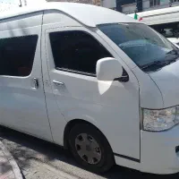تور های گردشگری یک روزه و چند روزه