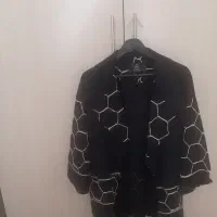 مانتو مزونی ۷۰۰