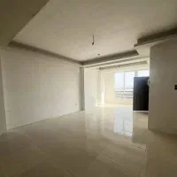 فروش آپارتمان ۹۵ متری تک واحدی
