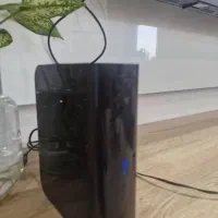 هارد 1TB my book برند Western Digital