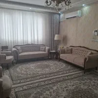 رهن و اجاره آپارتمان ۹۰متری طبقه سوم با آسانسور|اجارهٔ آپارتمان|مشهد, ایثارگران|دیوار