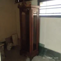 بوفه