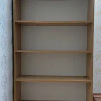 کتابخانه