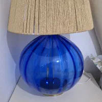 ست آباژور گلدان ،،مبل وفرش شور