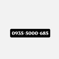 ایرانسل رند بیلبوردی