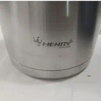 فلاکس نو
