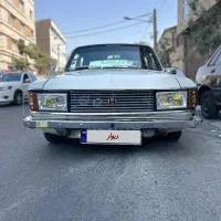 پیکان کلاسیک استثنایی