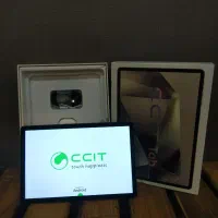تبلت CCIT tab S9 ultra آکبند 11 اینچ incell|تبلت|تهران, شمسآباد|دیوار