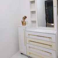 اینه دراور سالم