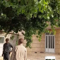 منزل فروشی روستای میش مست