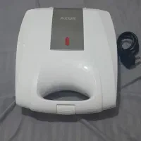 ساندویچ سازآزور
