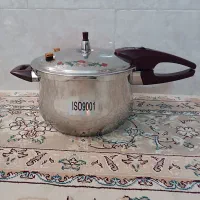 زود پز